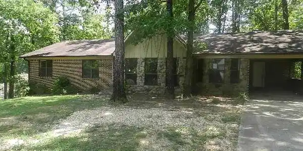 13265 DONNA DR