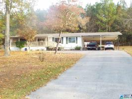 185 LAKESHORE DR