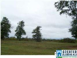 1 RIVER BEND LN