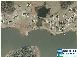 Lot 44 EASTLAND DR