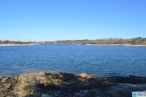 S STONEY POINT RD
