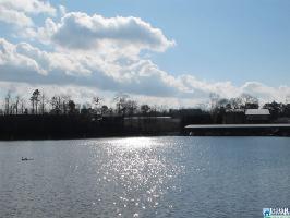 Lot 23 CHRISTINE LN