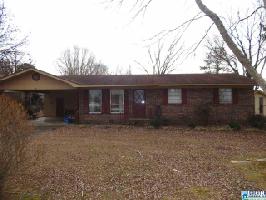 54 ROBERSON ST