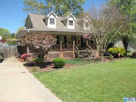 209 BROOKSHIRE RD