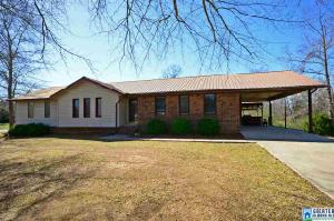 3078 CO RD 107