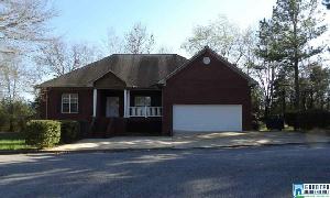 41 EUREKA CT