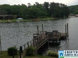 85 COOSA ISLAND LN