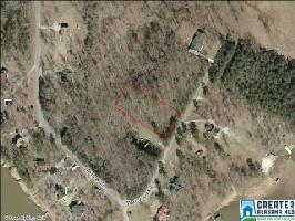 WATER OAK LN