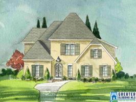 1080 REGENCY WAY