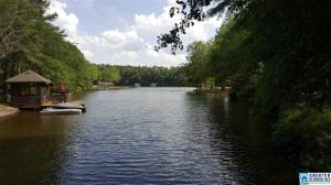 Lot 20 POPLAR PL