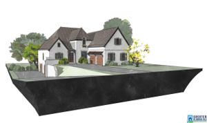 1101 HIGHLAND VILLAGE TRL