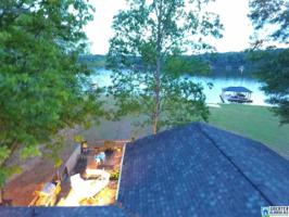 445 BLUE RIVER DR