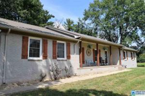 54 CO RD 1290