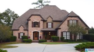 539 SHEFFIELD WAY