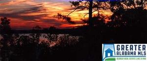 5 LAKERIDGE LN
