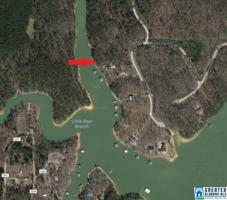 Lot 3 BRITNEY LN