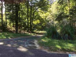 1311 CO RD 450