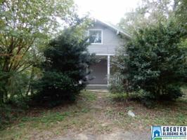 1606 2ND WAY NE