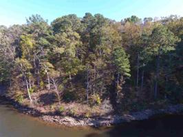 Lot 150 CO RD 804