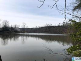 Lot 3B W LAKESHORE DR