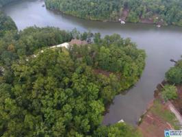 Lot 24 SOUTH SHORE DRIVE