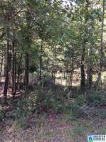 Lot 16 & 26 COBBLESTONE DR