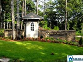 Lot 34 CREEK TRL