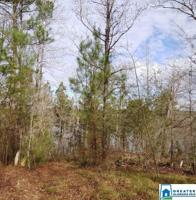 1227 SHORTOWN BRANCH ROAD