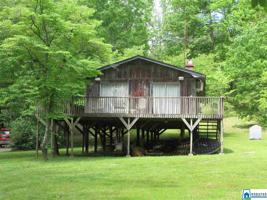 2289 CO RD 255