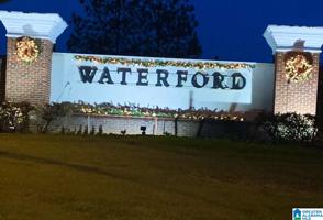 152 WATERFORD LAKE DR