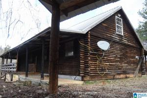 4943 COUNTY ROAD 7