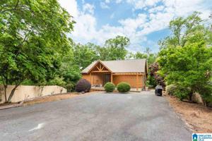 885 COLVIN SPRINGS ROAD