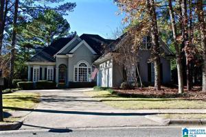 1033 LAKE POINT LANE