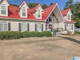 20755-1 HIGHWAY 431