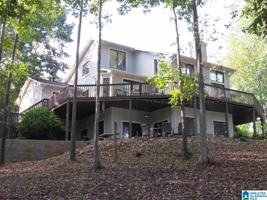 354 LADONNA DRIVE
