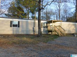 510 COUNTY ROAD 134