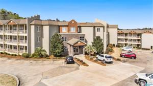 189 WILLIAMS ROAD