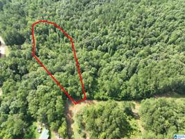 Lot 17 FOSTER HILLS ROAD