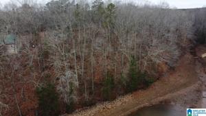 Lot 1.78 Acres WARREN ROAD