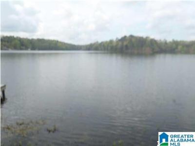 Lot 11 KENNEDY DRIVE