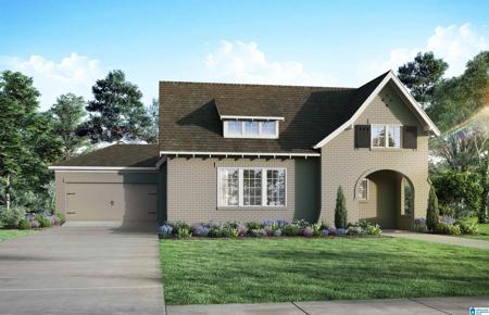 1159 TALUS ROAD