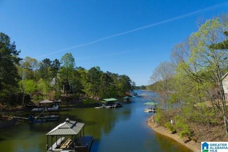 Lot 42 COUNTY ROAD 897