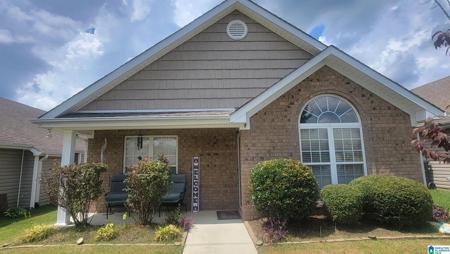 2159 VILLAGE LANE