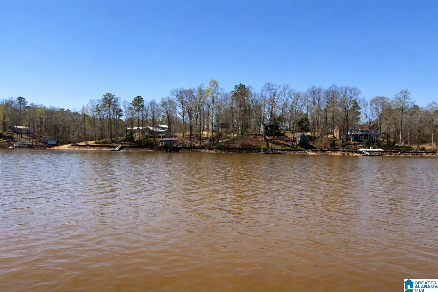 Image 2: View