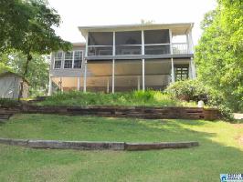 23 WHITES POINT DR