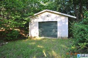 28 CO RD 225