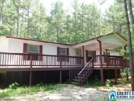 140 CO RD 4315