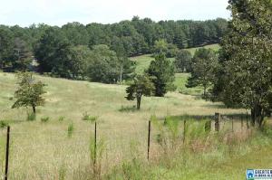 2020 CHURCH RD Lot 1