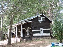 1695 CO RD 113