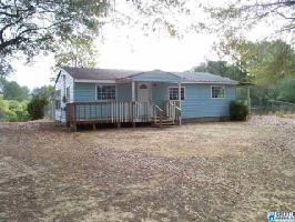 85 CO RD 760